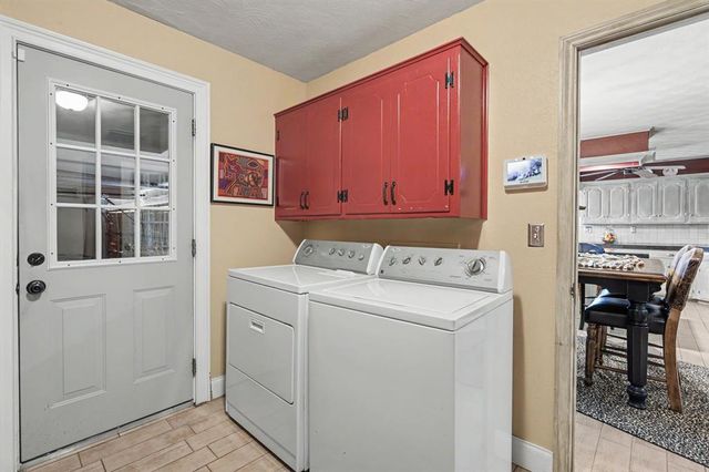 3601 NW 67th Street, Oklahoma City, OK 73116