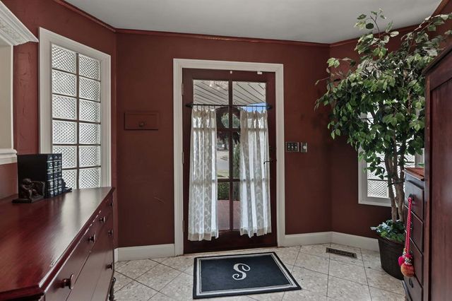 3601 NW 67th Street, Oklahoma City, OK 73116