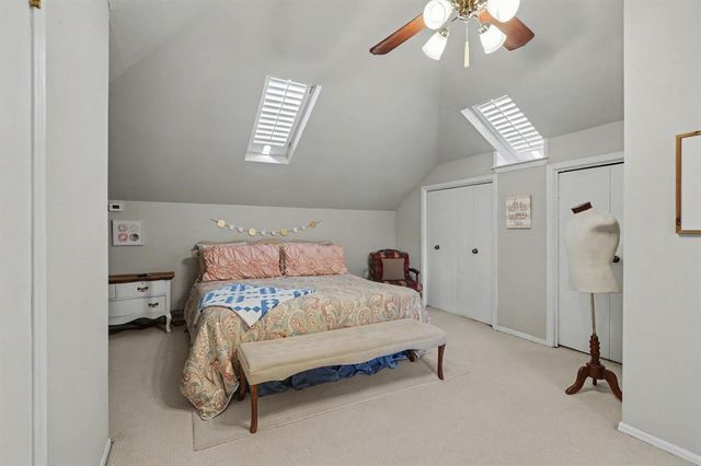 3601 NW 67th Street, Oklahoma City, OK 73116