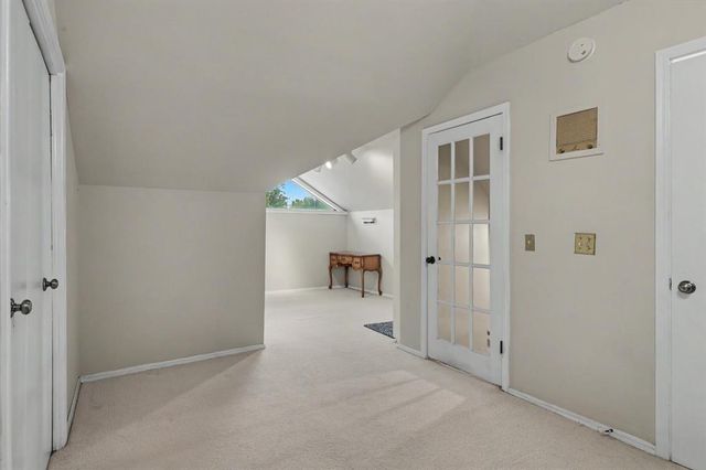 3601 NW 67th Street, Oklahoma City, OK 73116