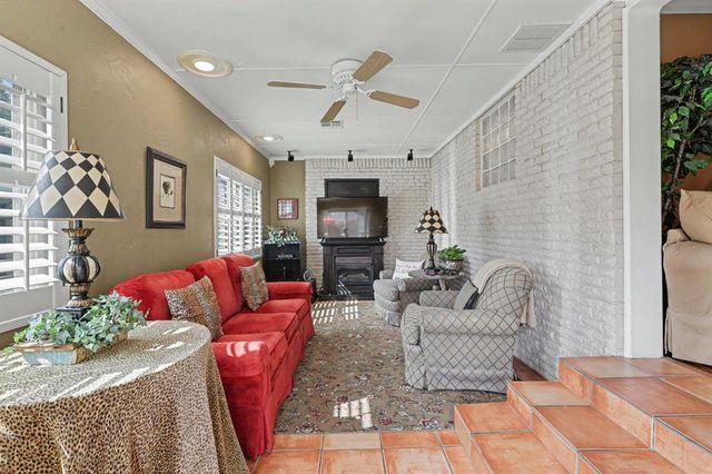 3601 NW 67th Street, Oklahoma City, OK 73116