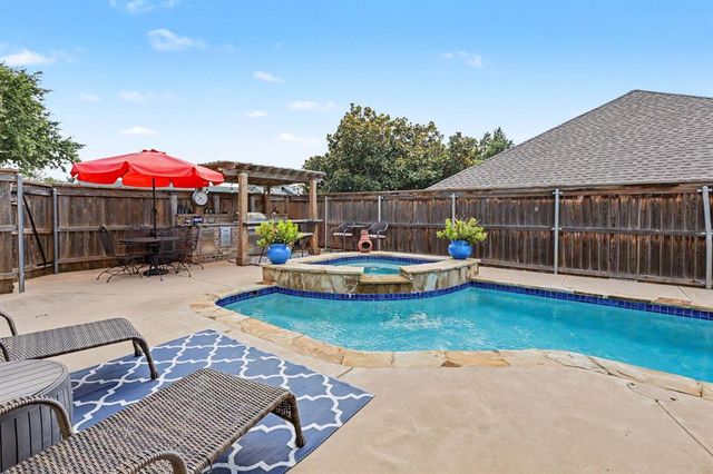 3601 NW 67th Street, Oklahoma City, OK 73116