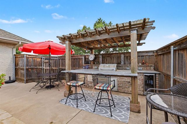 3601 NW 67th Street, Oklahoma City, OK 73116