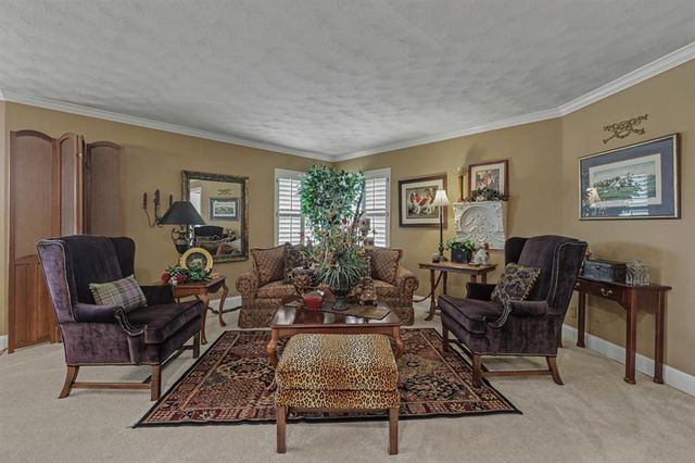 3601 NW 67th Street, Oklahoma City, OK 73116