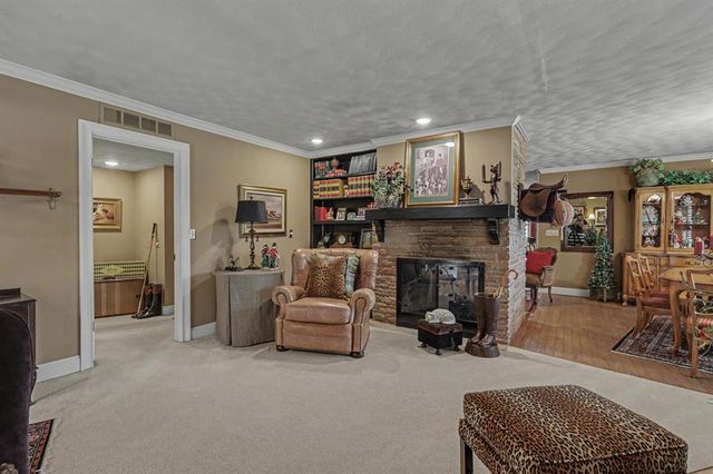 3601 NW 67th Street, Oklahoma City, OK 73116