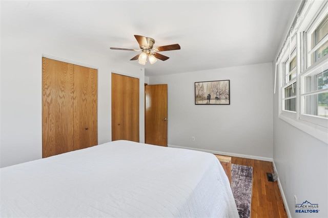 822 N 10th Street, Spearfish, SD 57783