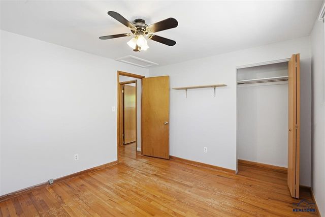 822 N 10th Street, Spearfish, SD 57783