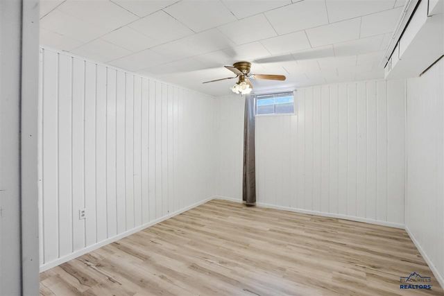 822 N 10th Street, Spearfish, SD 57783