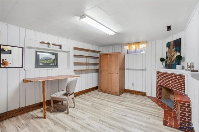 822 N 10th Street, Spearfish, SD 57783