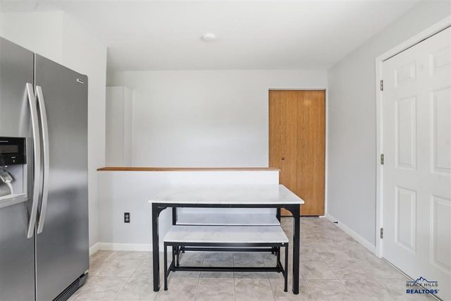 822 N 10th Street, Spearfish, SD 57783