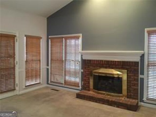 325 Rams Way, Tucker, GA 30084