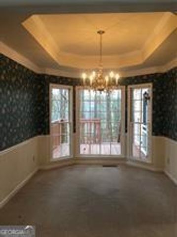 325 Rams Way, Tucker, GA 30084