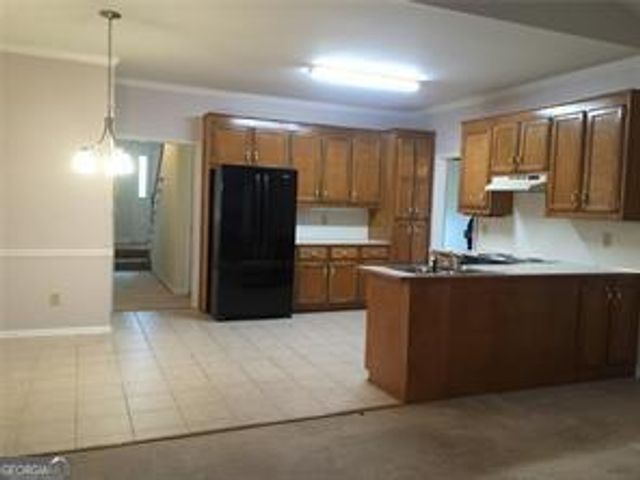 325 Rams Way, Tucker, GA 30084