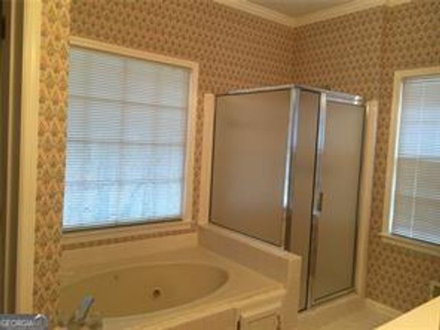 325 Rams Way, Tucker, GA 30084