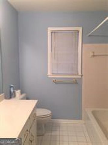 325 Rams Way, Tucker, GA 30084