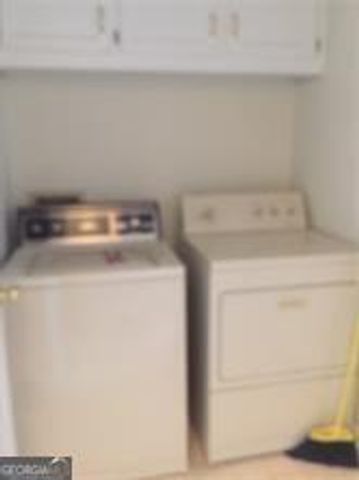 325 Rams Way, Tucker, GA 30084