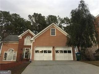 325 Rams Way, Tucker, GA 30084