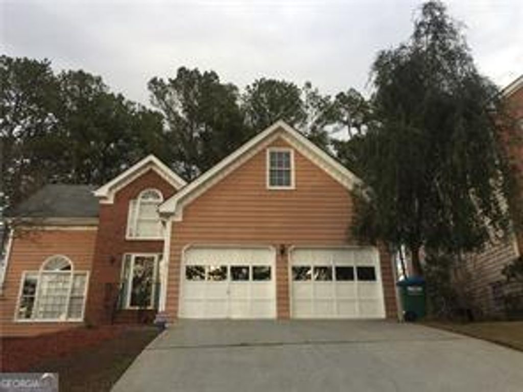 325 Rams Way, Tucker, GA 30084