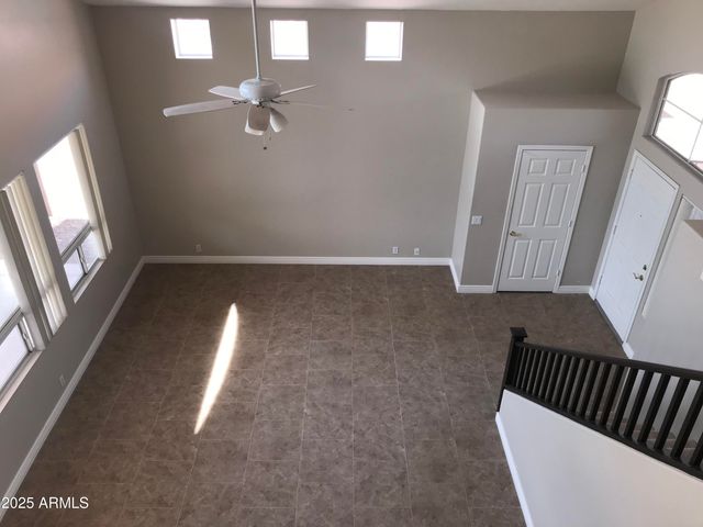 3670 S HEATH Way, Chandler, AZ 85248