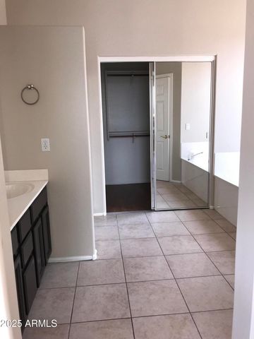 3670 S HEATH Way, Chandler, AZ 85248