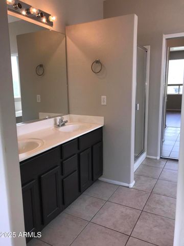 3670 S HEATH Way, Chandler, AZ 85248