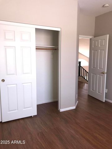 3670 S HEATH Way, Chandler, AZ 85248