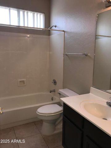 3670 S HEATH Way, Chandler, AZ 85248