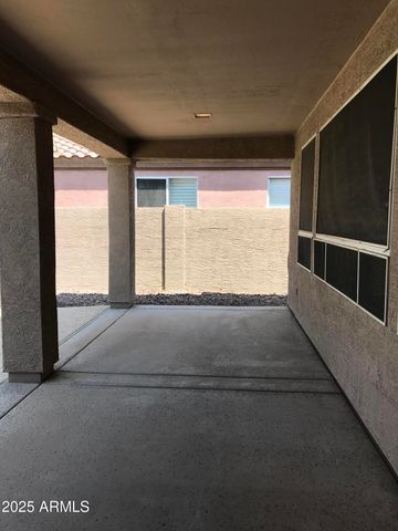 3670 S HEATH Way, Chandler, AZ 85248