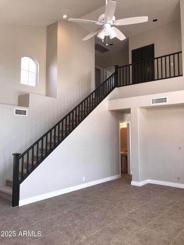 3670 S HEATH Way, Chandler, AZ 85248