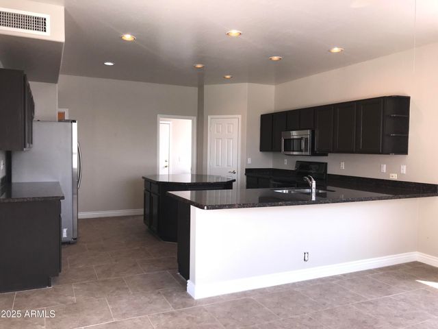 3670 S HEATH Way, Chandler, AZ 85248