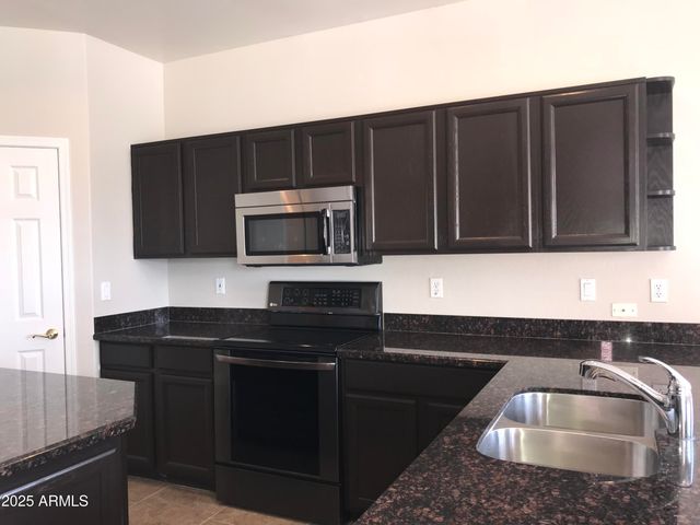 3670 S HEATH Way, Chandler, AZ 85248