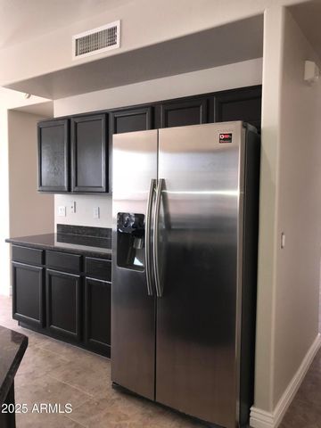 3670 S HEATH Way, Chandler, AZ 85248