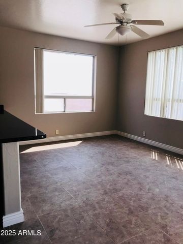 3670 S HEATH Way, Chandler, AZ 85248