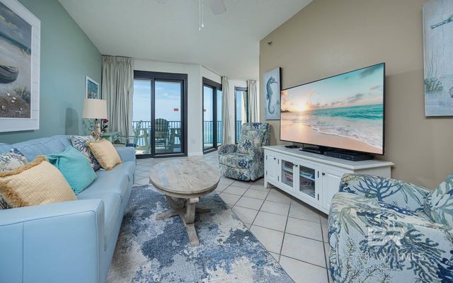 27100 Perdido Beach Boulevard 1502, Orange Beach, AL 36542