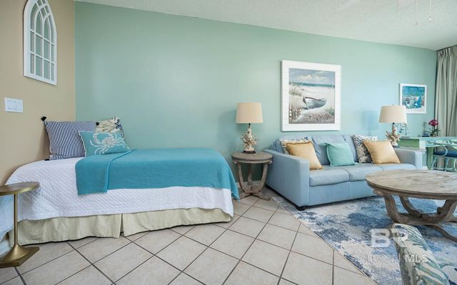 27100 Perdido Beach Boulevard 1502, Orange Beach, AL 36542