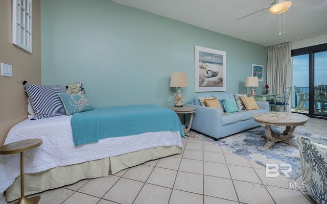 27100 Perdido Beach Boulevard 1502, Orange Beach, AL 36542