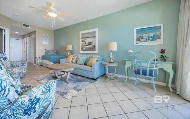27100 Perdido Beach Boulevard 1502, Orange Beach, AL 36542