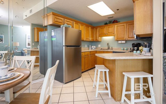 27100 Perdido Beach Boulevard 1502, Orange Beach, AL 36542