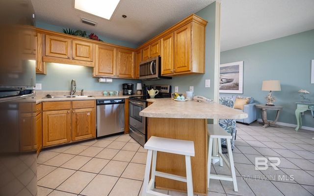 27100 Perdido Beach Boulevard 1502, Orange Beach, AL 36542