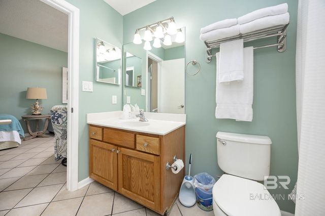 27100 Perdido Beach Boulevard 1502, Orange Beach, AL 36542