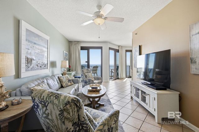 27100 Perdido Beach Boulevard 1502, Orange Beach, AL 36542