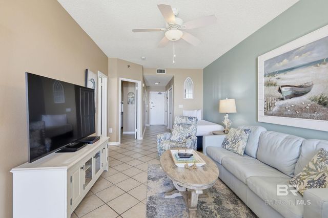 27100 Perdido Beach Boulevard 1502, Orange Beach, AL 36542