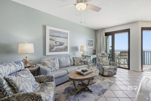 27100 Perdido Beach Boulevard 1502, Orange Beach, AL 36542