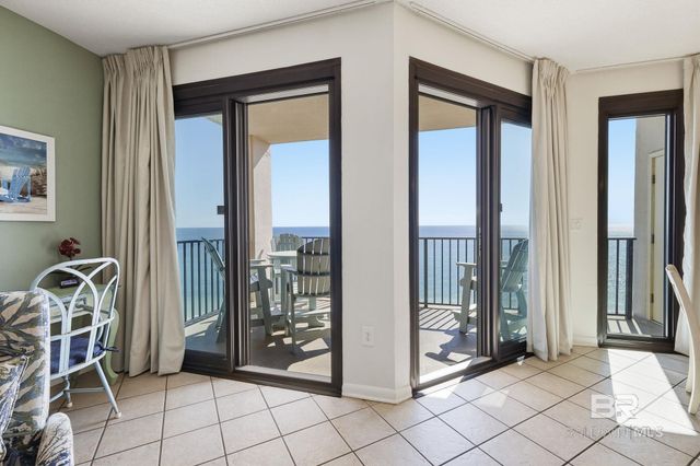 27100 Perdido Beach Boulevard 1502, Orange Beach, AL 36542