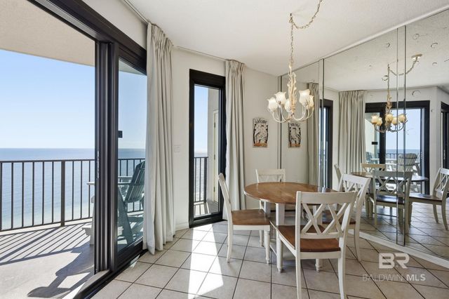 27100 Perdido Beach Boulevard 1502, Orange Beach, AL 36542