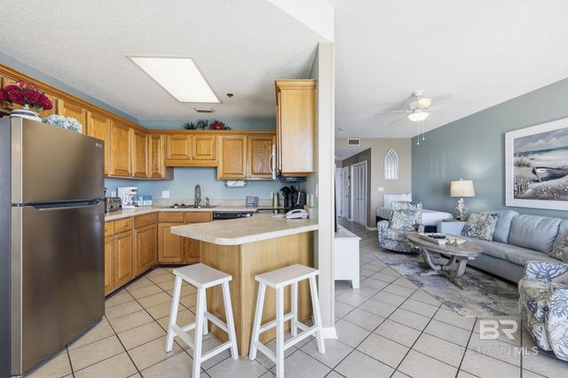 27100 Perdido Beach Boulevard 1502, Orange Beach, AL 36542