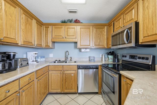 27100 Perdido Beach Boulevard 1502, Orange Beach, AL 36542