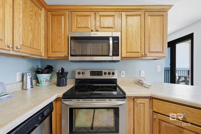 27100 Perdido Beach Boulevard 1502, Orange Beach, AL 36542