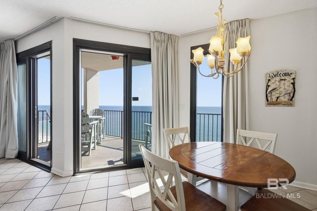 27100 Perdido Beach Boulevard 1502, Orange Beach, AL 36542