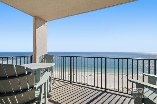 27100 Perdido Beach Boulevard 1502, Orange Beach, AL 36542